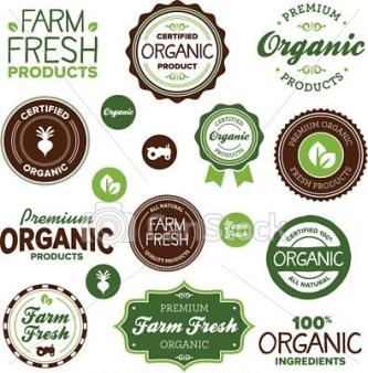 organic-food-labels
